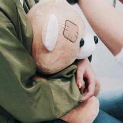 -花师傅