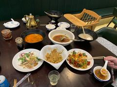 -丁记烩面(龙华店)