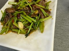 -林记象山海鲜(广灵二路店)