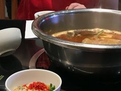 -楚湘苑(商品街大道店)