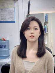 -乾健·烫染·接发SALON