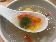 -老巷口川味火锅