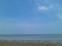 -隐厨·海鲜餐厅(恒通路店)