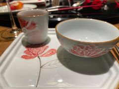 -辛香汇·现炒川菜(淮海路百盛店)