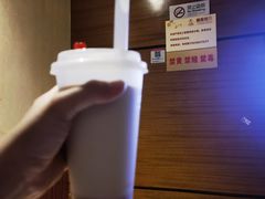-华夏良子·足道SPA艾灸(翠微店)