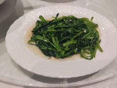 -大东海海鲜酒楼(渔人码头总店)