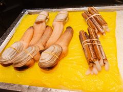 -新荣记(椒江店)