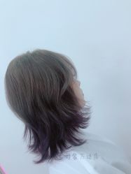 -So·So卡凡 