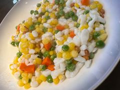 -应天大明王朝·南京菜(中山陵店)