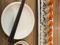 -Tuna maki寿司(印象城购物中心店)