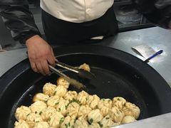 -大壶春生煎(四川中路店)