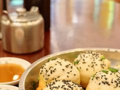 -三两春(浦三路店)
