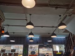 -妈阁铭记澳葡美食