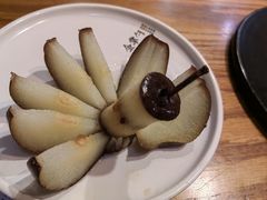 -金掌勺·锅包肉(双榆树店)