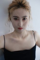 -蚂蚁造型俱乐部