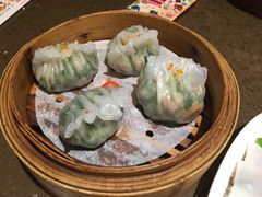 -敦煌喜宴(万达广场店)