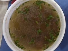 花式血汤-振鼎鸡(福州路店)