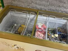 -永青泉汗蒸广场(大运河博物馆店)