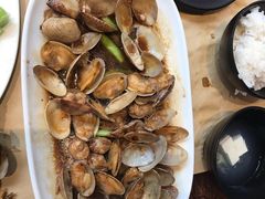 -朴厝私房菜(鼓浪屿店)