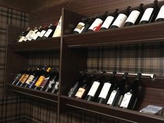 -涵苑私宴定制(外滩店)