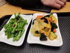 -七里西关中式简餐(苏州中心店)
