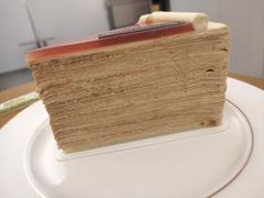 -小半有礼(天河南店)