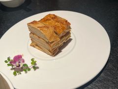 -权茂上海菜(殷行路店)