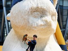 -深圳湾万象城(南山店)