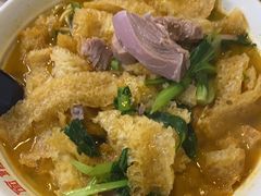 -项记面馆(明瓦廊店)