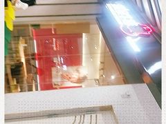 -我家牛排自助餐厅(永旺梦乐城店)