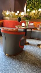 -花隐·美芙炫海菲秀皮肤管理中心