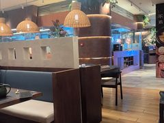 -云海肴·汽锅鸡·云南菜(领展购物广场·中关村店)