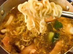 -韩鼎丰·韩国料理(林奥店)