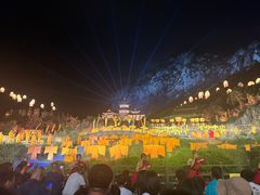 -禅宗少林·音乐大典