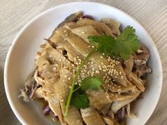 -东山茶寮(新安店)