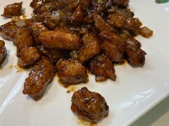 -19号私房菜(云南路店)