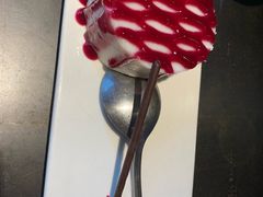 -辣尚瘾·烤鱼·新川菜(交大直营店)