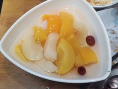 -老味烧烤(总店)