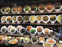 -红虎饺子房(维纳斯城堡)