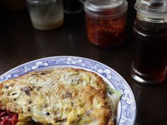 -佰仙面馆