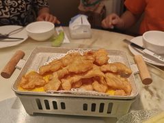 -首创奥特莱斯(北京店)