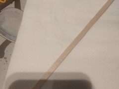 -麦当劳(红旗路店)