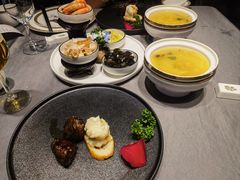 -魏公馆(昆太路店)
