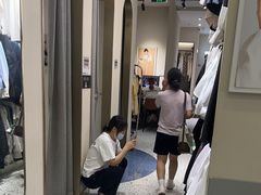-海马体照相馆(南昌王府井购物中心店)