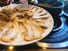 -峰瑞藏地美食·石锅鸡·牦牛肉(大昭寺品牌店)