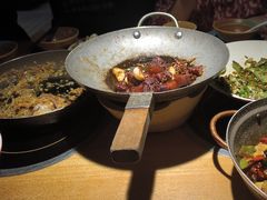 -吃饭皇帝大(解放西路店)