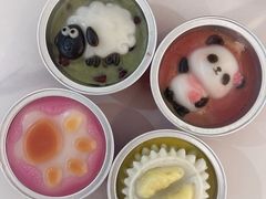 -元氏钵仔糕(北京路店)