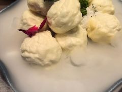 -同喜烤鸭店(光芒店)