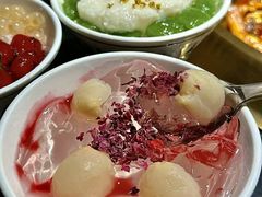 -要德火锅(甪直店)