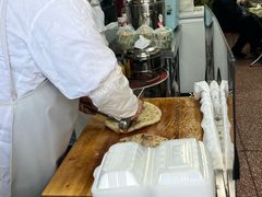 -京东肉饼(兴丰大街店)